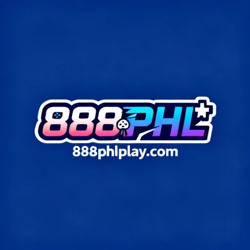 888PHL