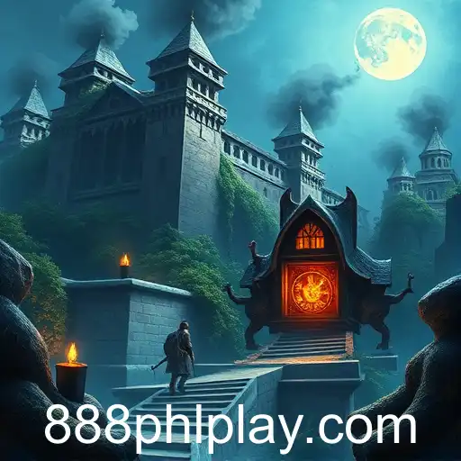 The Rise of 888PHL in Gaming Culture